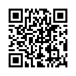 8D023W55PB-LC QRCode