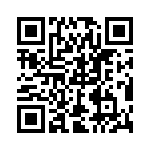 8D023W55PN-LC QRCode