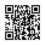 8D023W55SN-LC QRCode