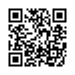 8D023Z35PN-LC QRCode