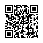 8D023Z54BN QRCode