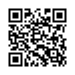 8D023Z54PN-LC QRCode