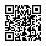 8D023Z55SN-LC QRCode