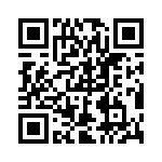 8D025F04PA-LC QRCode