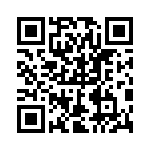 8D025F07BB QRCode