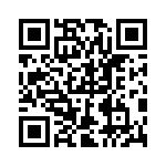 8D025F07PA QRCode