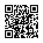 8D025F07PB-LC QRCode