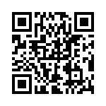 8D025F07SN-LC QRCode