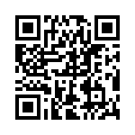 8D025F08PD-LC QRCode