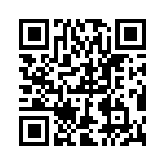 8D025F08SC-LC QRCode