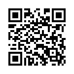 8D025F11PD-LC QRCode