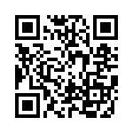 8D025F11SC-LC QRCode