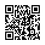 8D025F17SN-LC QRCode