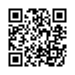 8D025F19AA QRCode