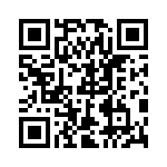 8D025F19AN QRCode