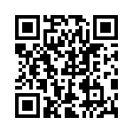 8D025F19BD QRCode