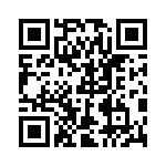 8D025F19BN QRCode