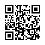 8D025F19PB QRCode