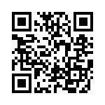 8D025F19SB-LC QRCode