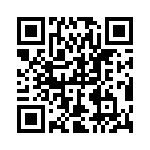 8D025F20SN-LC QRCode