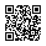 8D025F24AC QRCode