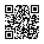 8D025F24BN QRCode