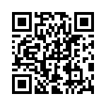 8D025F24SD QRCode