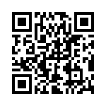 8D025F24SN-LC QRCode