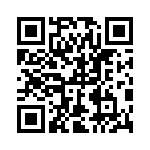 8D025F29BN QRCode