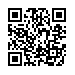 8D025F29PB QRCode