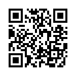 8D025F29PC-LC QRCode