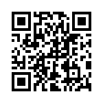 8D025F29SB QRCode