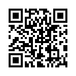 8D025F35BN QRCode