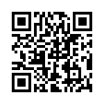 8D025F35PC-LC QRCode