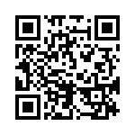 8D025F35PC QRCode