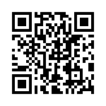 8D025F35SB QRCode