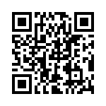 8D025F35SD-LC QRCode