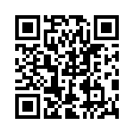 8D025F35SD QRCode