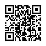 8D025F35SN QRCode