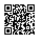 8D025F43BN QRCode