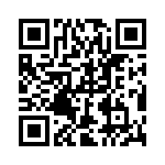 8D025F43PC-LC QRCode