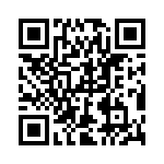 8D025F43PN-LC QRCode