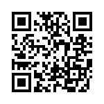 8D025F43SB-LC QRCode