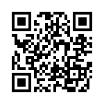 8D025F46BA QRCode