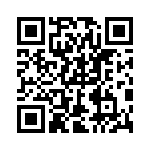 8D025F46BB QRCode