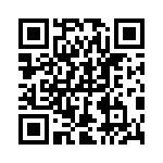 8D025F46BN QRCode