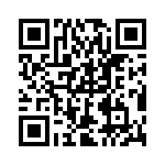 8D025F46SC-LC QRCode