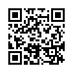 8D025F61AA QRCode