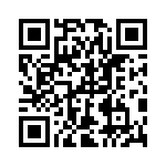 8D025F61BB QRCode