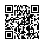 8D025F61PA-LC QRCode